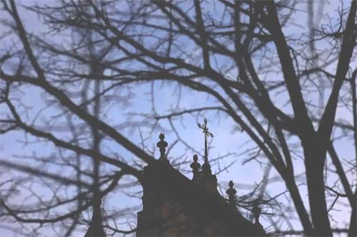 Relatório expõe números de abusos sexuais na Igreja Católica na Itália