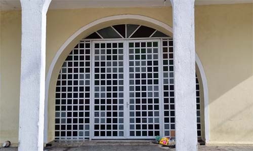 Suspeito de destruir imagens de santos em igrejas é indiciado pela PC