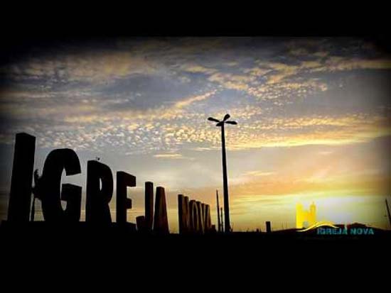 Homem de 59 anos é encontrado morto dentro de residência na zona rural de Igreja Nova