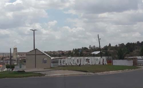 Prefeitura de Igreja Nova divulga nota oficial sobre prisão de falsa médica que atuava na cidade