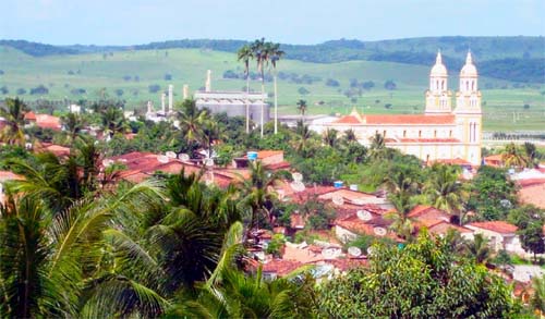 Acidente em rodovia estadual deiuxa uma pessoa morta no municipio de Igreja Nova