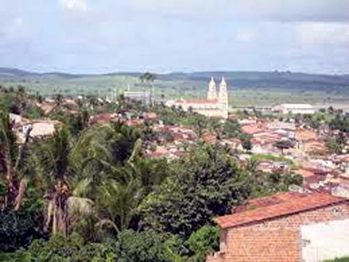 Irmãos são presos suspeitos de espancar idoso de 71 anos até a morte em Igreja Nova