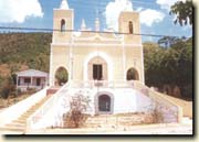 Municípios