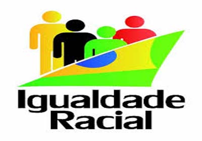 Maceió sedia Conferência Estadual de Promoção da Igualdade Racial