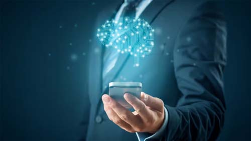 Trump anuncia investimento de meio trilhão de dólares em infraestrutura de inteligência artificial com OpenAI, Oracle e SoftBank