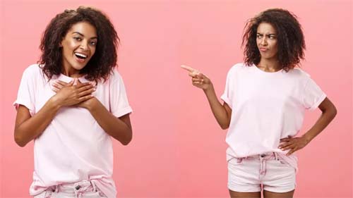 Ileísmo: a antiga técnica que nos ensina a pensar de forma mais sábia