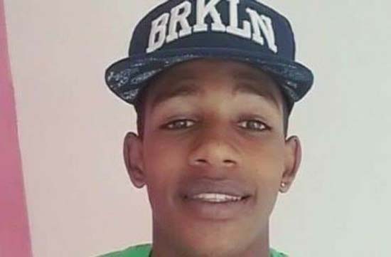 Jovem acusado de homicídio morre em confronto com a Polícia Militar, em Porto Calvo