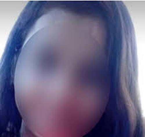 Adolescente de 16 anos é resgatada após ser mantida em cárcere privado no interior de AL