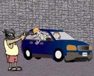 Polícia