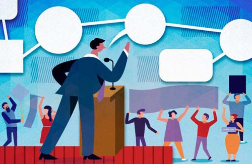 União e PT lideram recursos do Fundo Eleitoral e receberão juntos mais de R$ 1,2 bilhão 