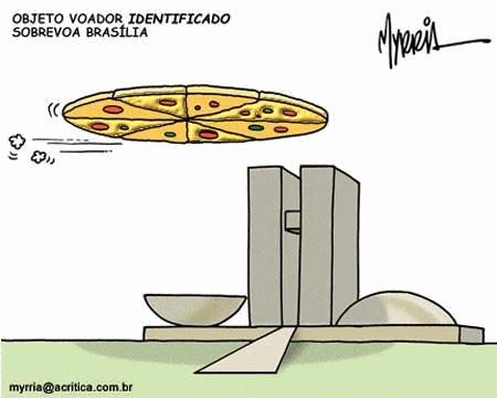 Polícia