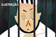 Especiais