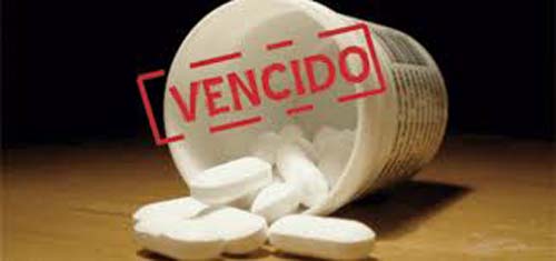 SMS orienta sobre destinação correta de medicamentos