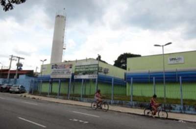 Municípios têm prazo, até 30 de junho, para solicitar readequação da rede física do SUS