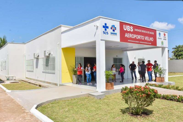 Municípios perdem um quinto dos médicos financiados pelo Governo federal após saída de cubanos