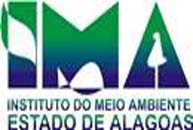 Meio Ambiente