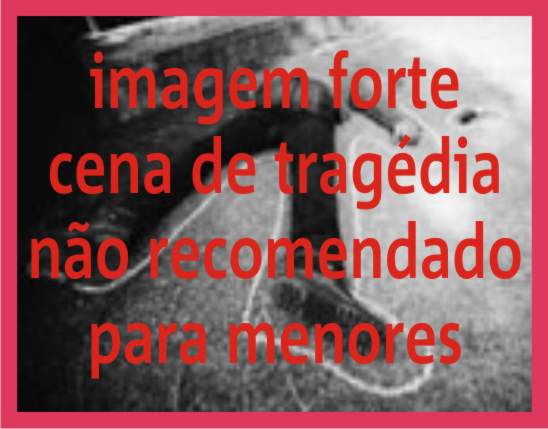 Polícia