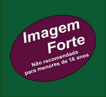 Polícia
