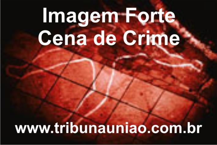 Polícia