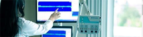 Imagem fotoacústica pode transformar exames oncológicos com procedimento não-invasivo