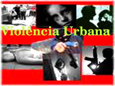 Polícia