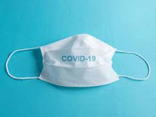 Na fase laranja, interior deve cumprir regras e medidas de prevenção