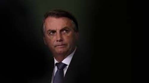 Destaques desta quarta-feira, 27 de outubro