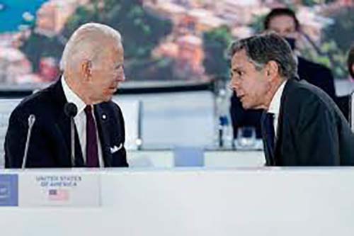 destaques desta quarta-feira, 3 de novembro