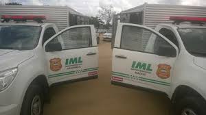 Cadáver que pode ser de jovem desaparecido é encontrado em Feliz Deserto