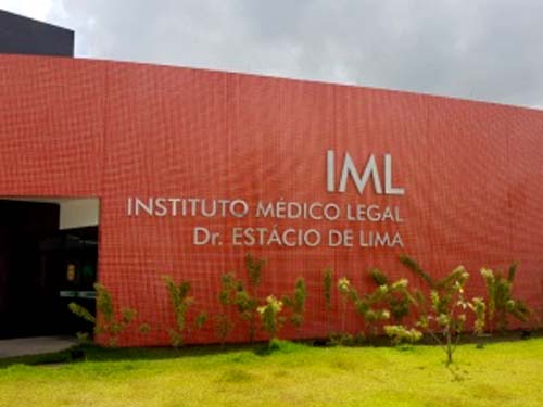 Homem é encontrado morto dentro de casa em Maceió