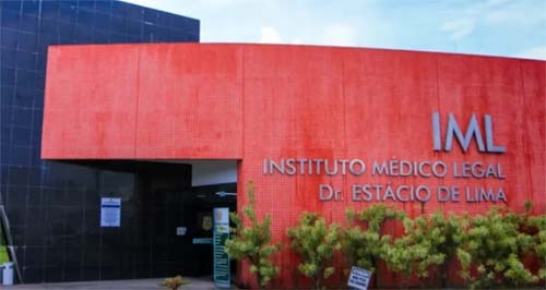 Após sofrer dois atentados, homem é morto a tiros na Barra de São Miguel