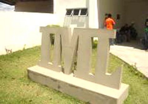 Três homicídios foram registrados no Agreste nas ultimas 12 horas