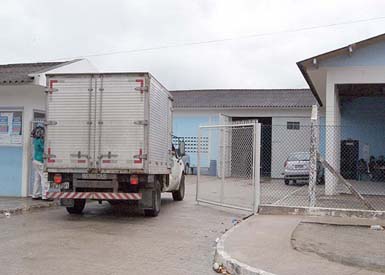 Alagoas registra 19 assassinatos no final de semana