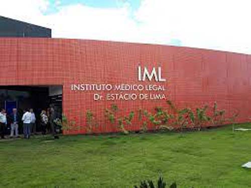 Homem é assassinado após desentendimento com “colega de copo” durante bebedeira