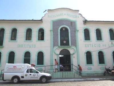 Violência faz 6 vítimas nas últimas 24h; Vilela diz que 90% dos crimes estão ligados às drogas