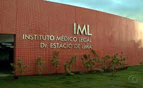 Jovem de 23 anos morre após colisão entre moto e carro em trecho da BR-101, em Rio Largo