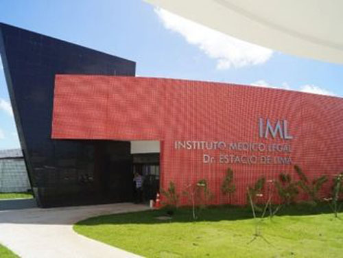 Em menos de 12h dois homicídios são registrados em Maceió e na região metropolitana