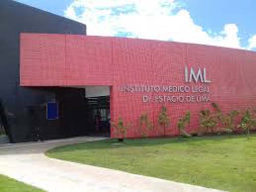 Homem é apedrejado até a morte no Jacintinho