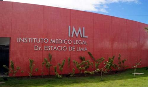 Corpo de recém-nascido é encontrado e polícia investiga caso em Ibateguara