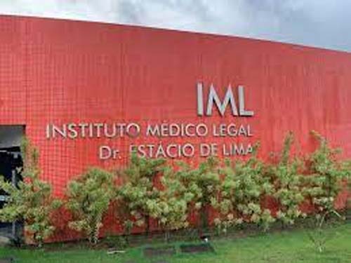 Morador de rua é assassinado com tiro na cabeça no bairro do Benedito Bentes, em Maceió.