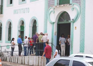 Morador de rua é assassinado a tiros no bairro da Ponta Grossa