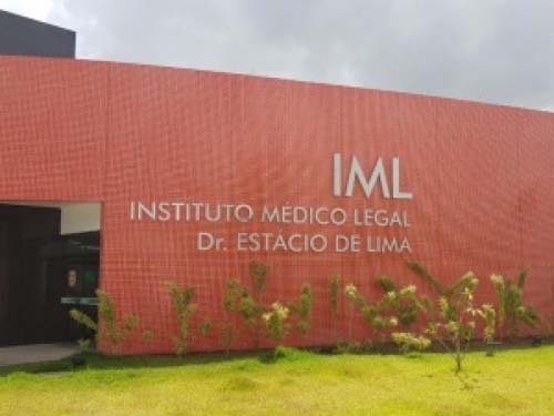 Jovem é morto com tiros na cabeça e no pescoço no Jacintinho