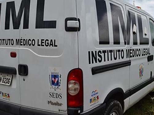 Jovem é esfaqueada até a morte por ex-marido