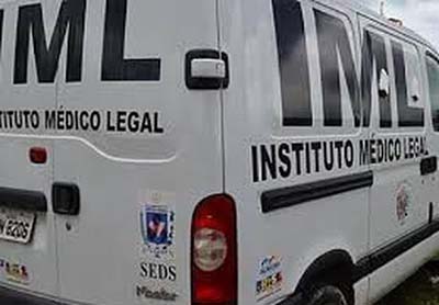 Jovem de 18 anos é assassinada com tiros na cabeça, no bairro de Bebedouro