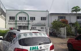 Homem natural de Piaçabuçu é assassinado em povoado de Igreja Nova