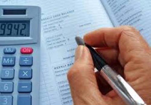 Em Alagoas, menos de 50% dos contribuintes declararam o IR