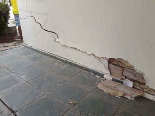 MP e Defensoria tentam reverter decisão do STJ que desbloqueou R$ 3,7 bi da Braskem