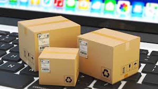 Importadores reduzem compras em 30% com disparada do dólar