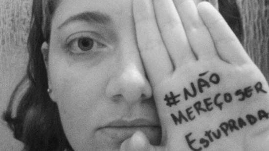 Saiba o que é a importunação sexual, prestes a virar crime no Brasil