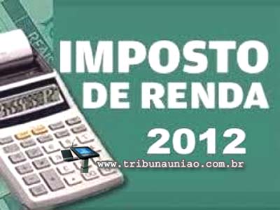 Receita Federal deposita nesta quarta restituição do primeiro lote